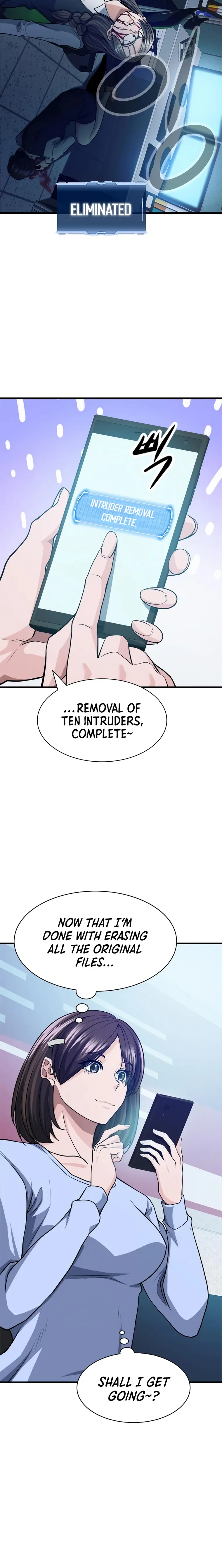 Page 12 of Chapter 24