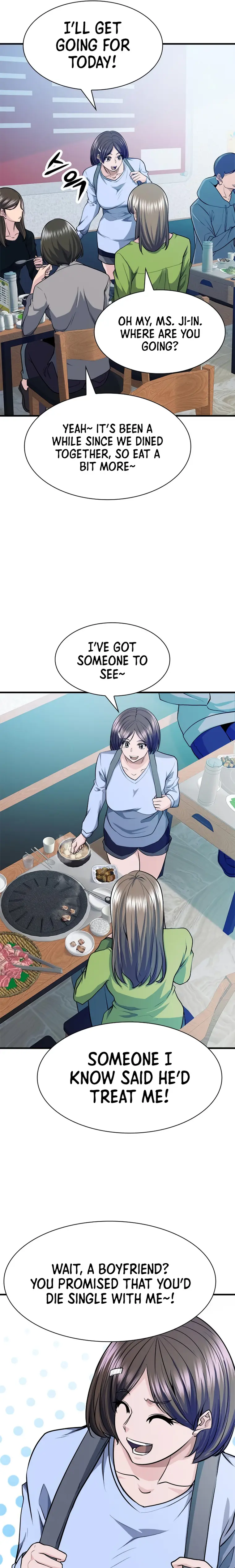 Page 13 of Chapter 24