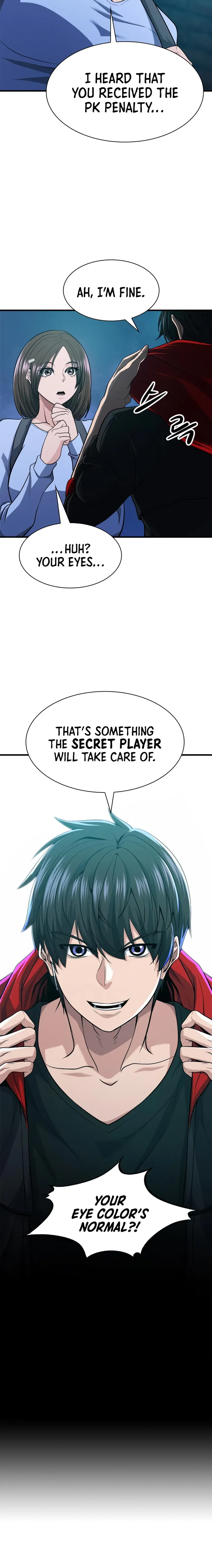 Page 16 of Chapter 24