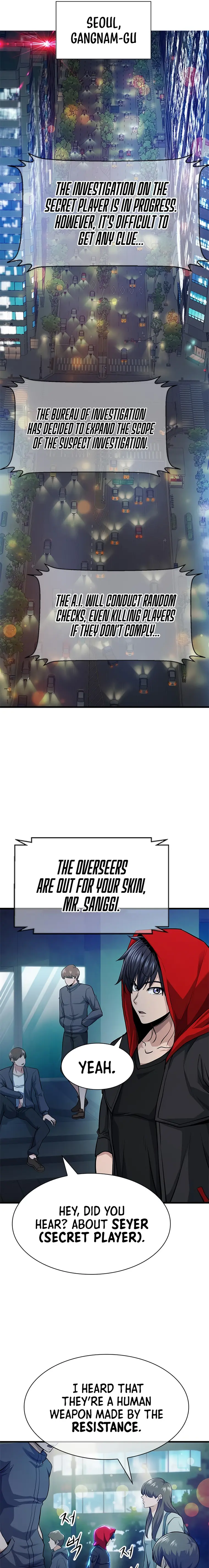 Page 17 of Chapter 24