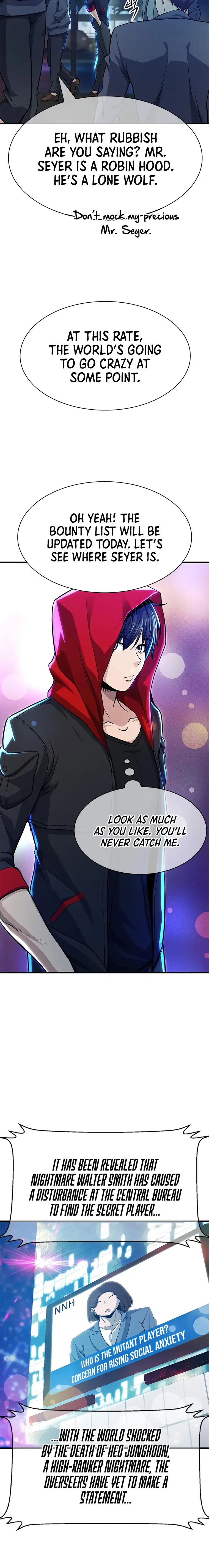 Page 18 of Chapter 24