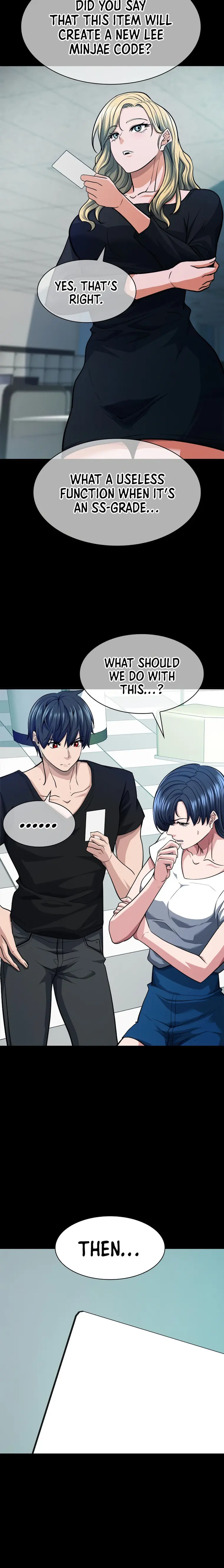 Page 24 of Chapter 24