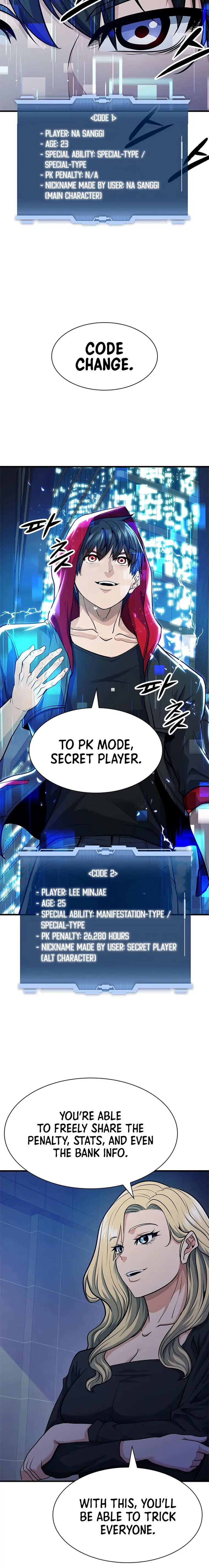 Page 26 of Chapter 24