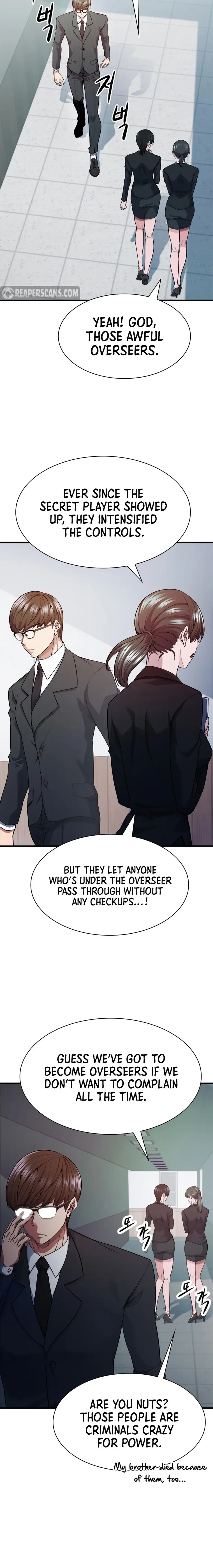 Page 2 of Chapter 26