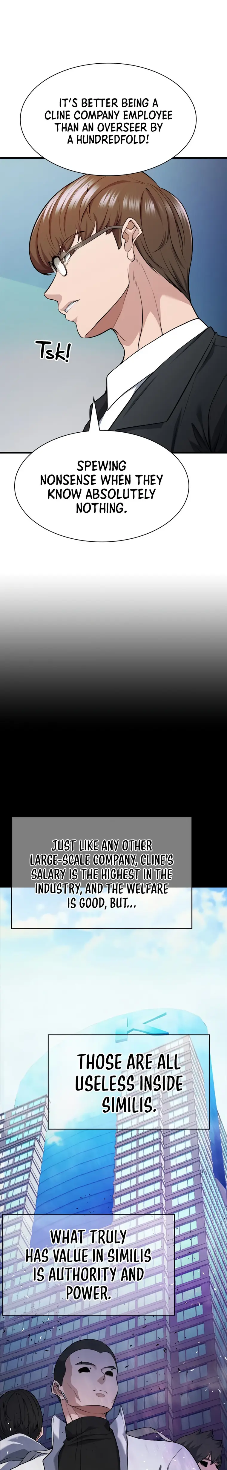 Page 3 of Chapter 26