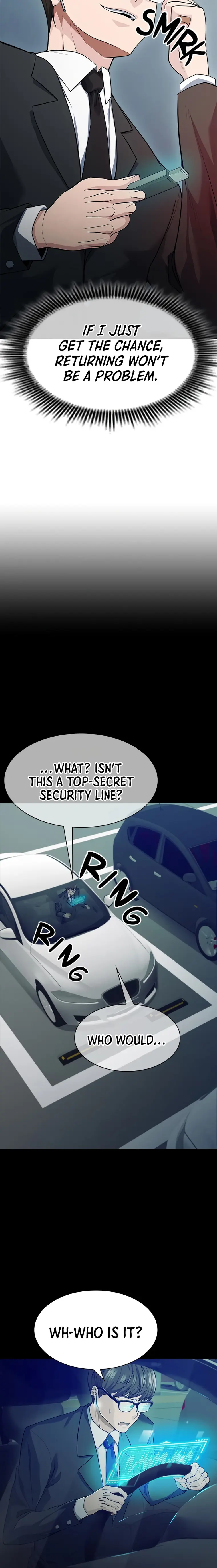 Page 6 of Chapter 26
