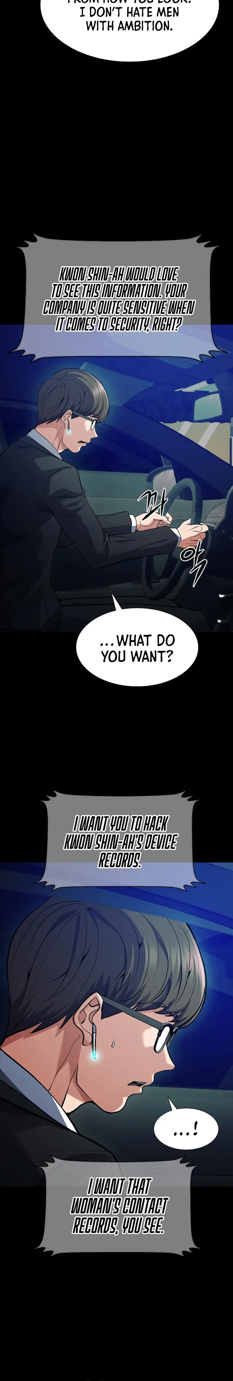 Page 8 of Chapter 26