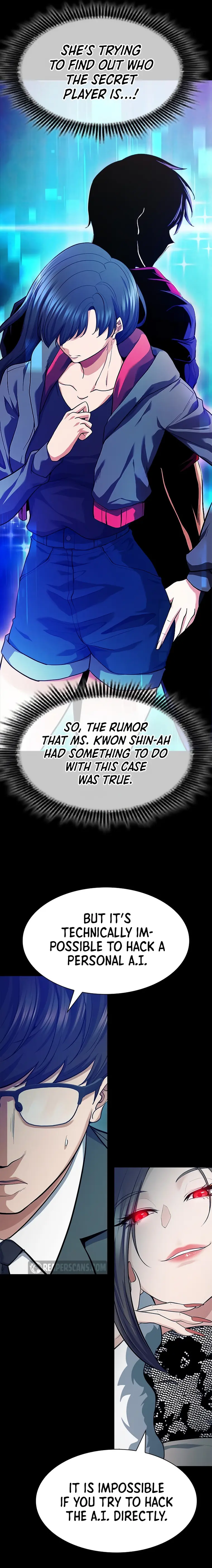Page 9 of Chapter 26