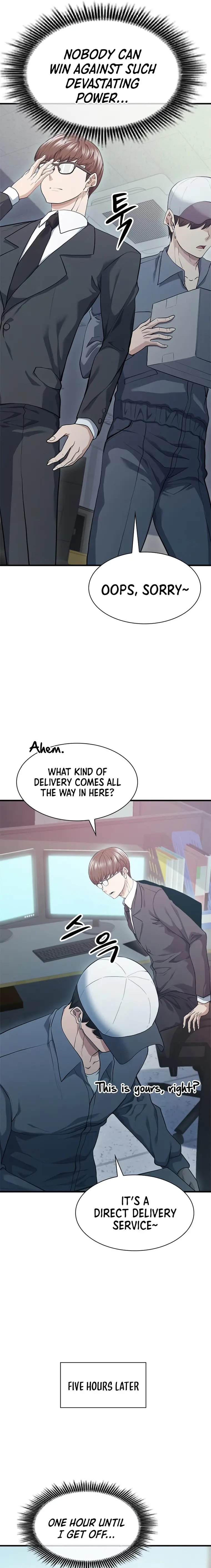 Page 15 of Chapter 26