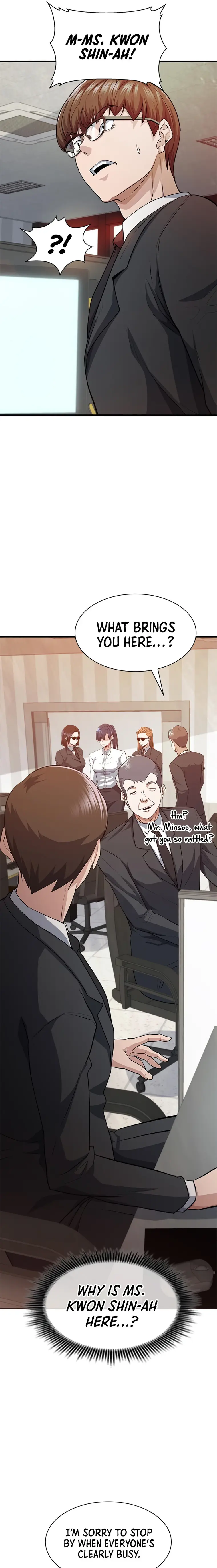 Page 17 of Chapter 26