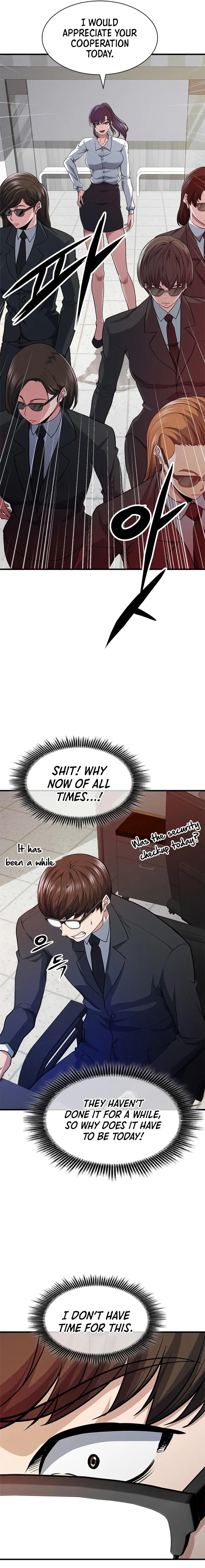 Page 19 of Chapter 26