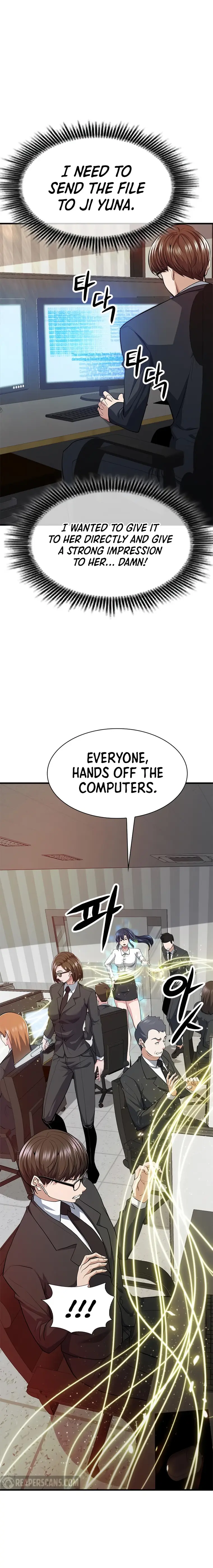 Page 20 of Chapter 26