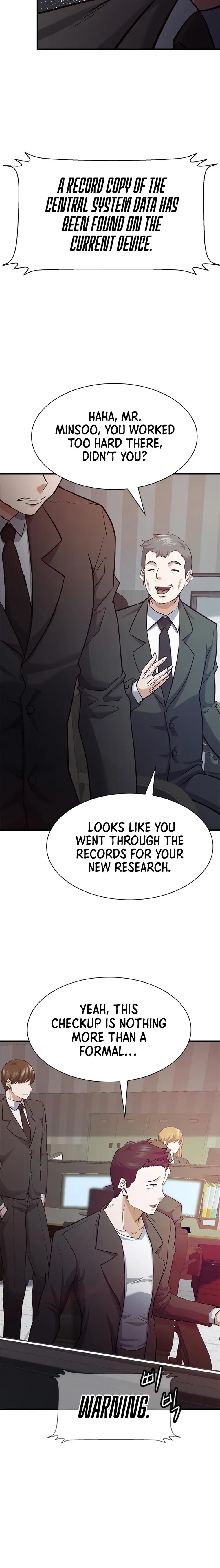 Page 22 of Chapter 26