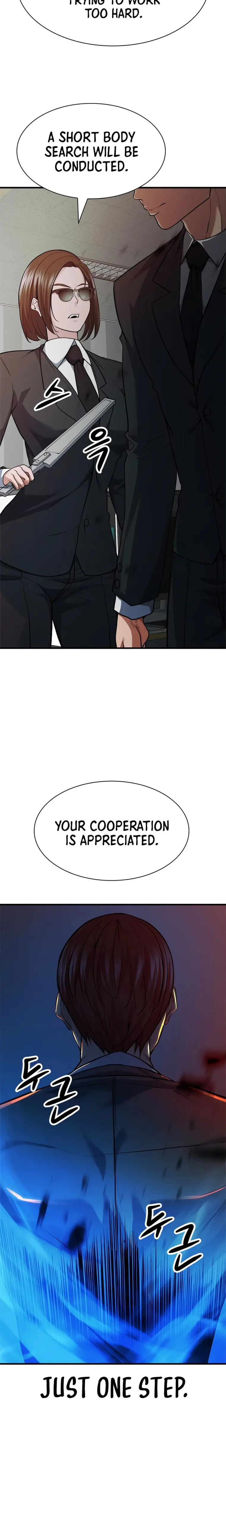 Page 24 of Chapter 26
