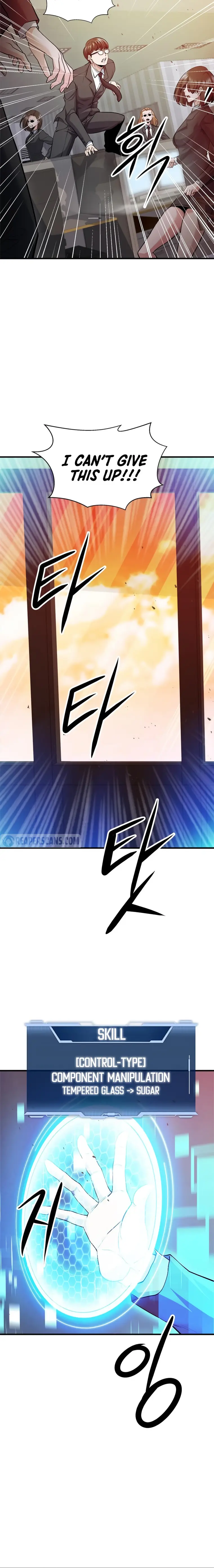 Page 26 of Chapter 26