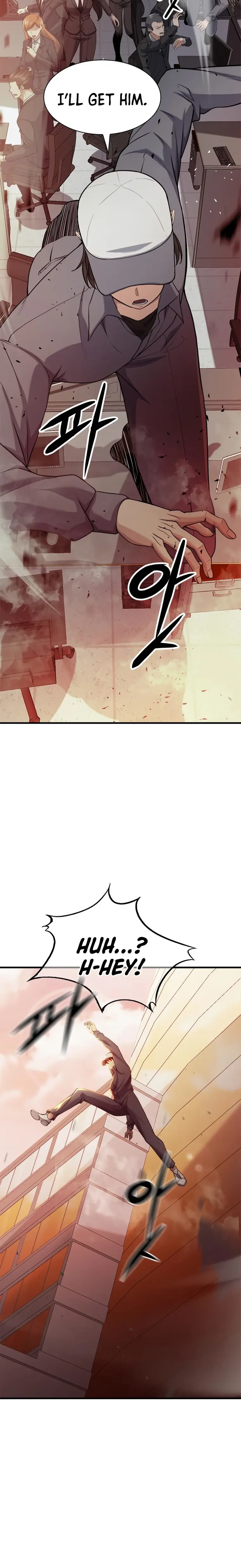 Page 28 of Chapter 26