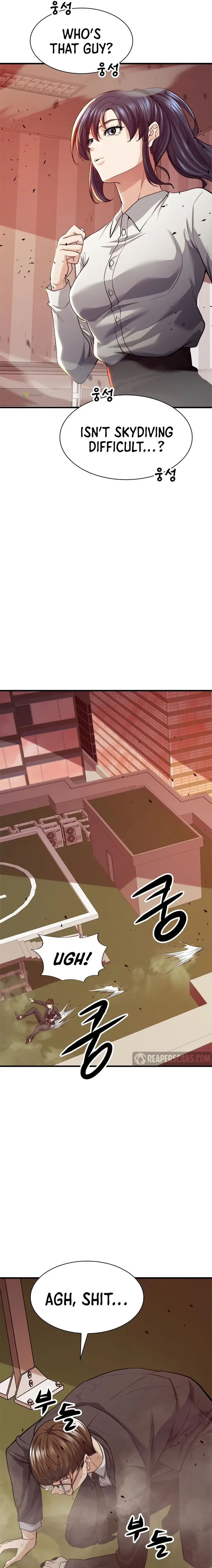 Page 29 of Chapter 26