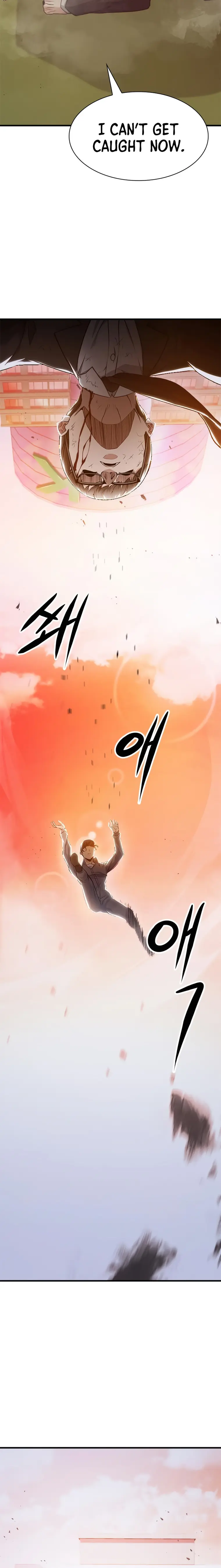 Page 30 of Chapter 26