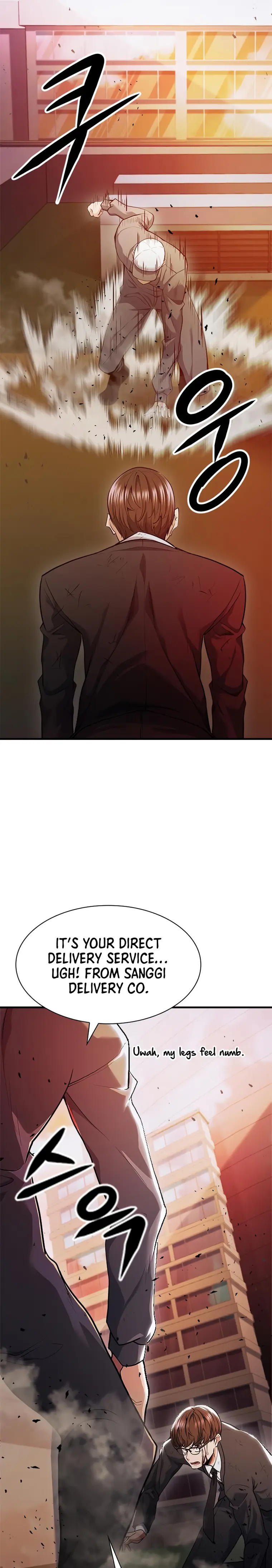 Page 31 of Chapter 26