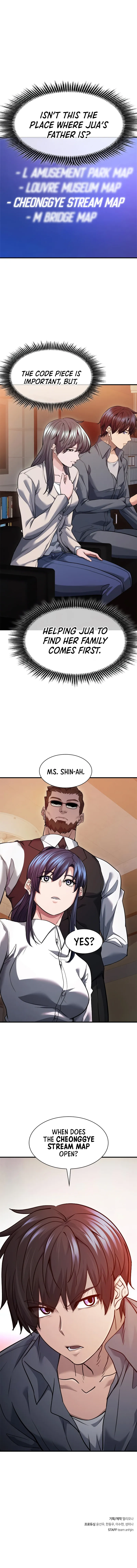 Page 15 of Chapter 27