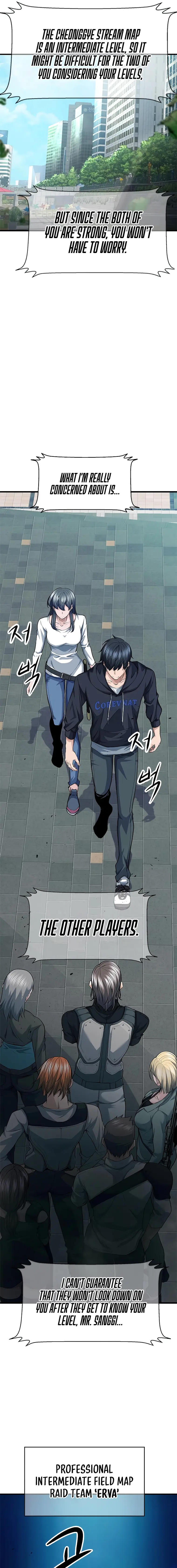 Page 3 of Chapter 28