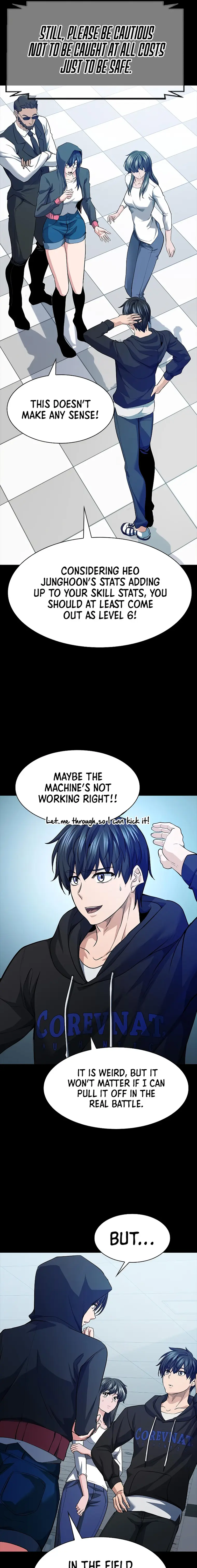 Page 11 of Chapter 28