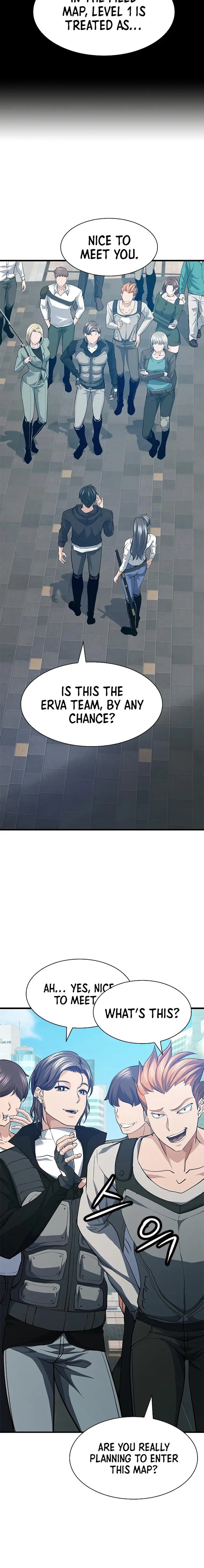 Page 12 of Chapter 28