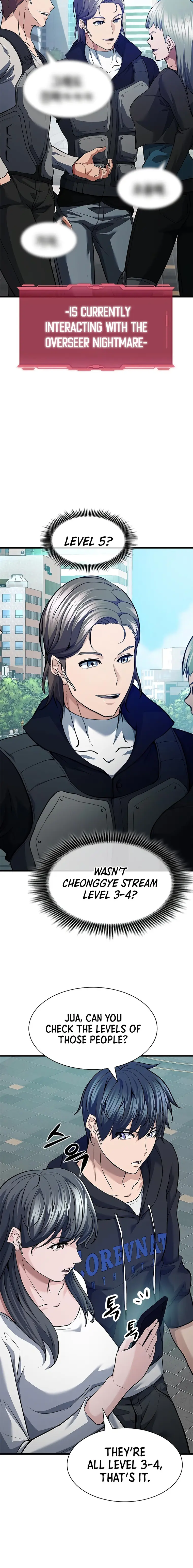 Page 14 of Chapter 28