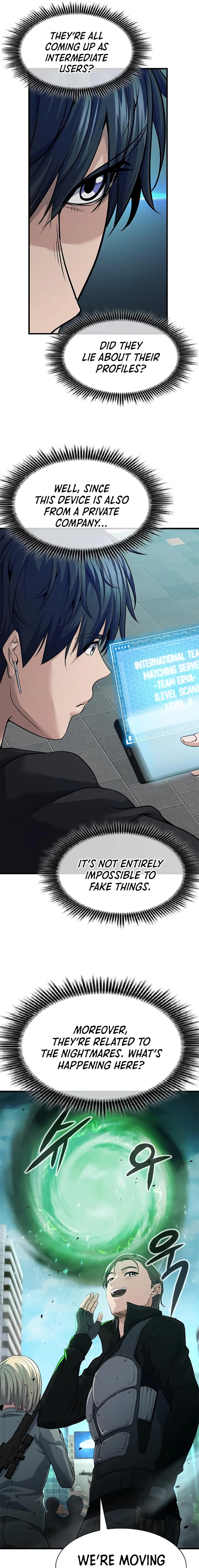 Page 15 of Chapter 28