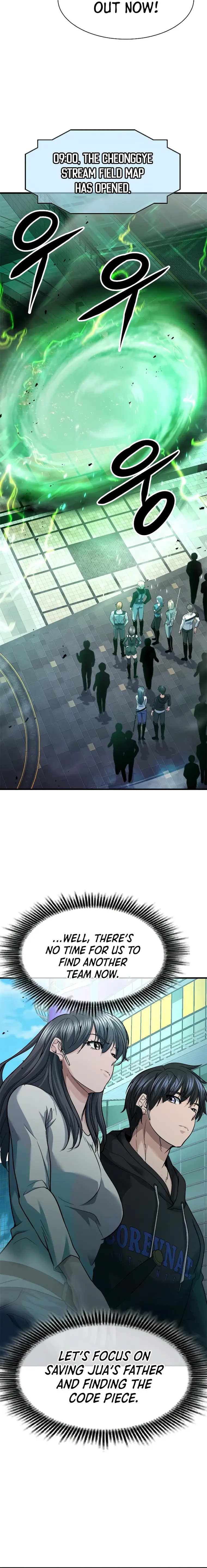 Page 16 of Chapter 28