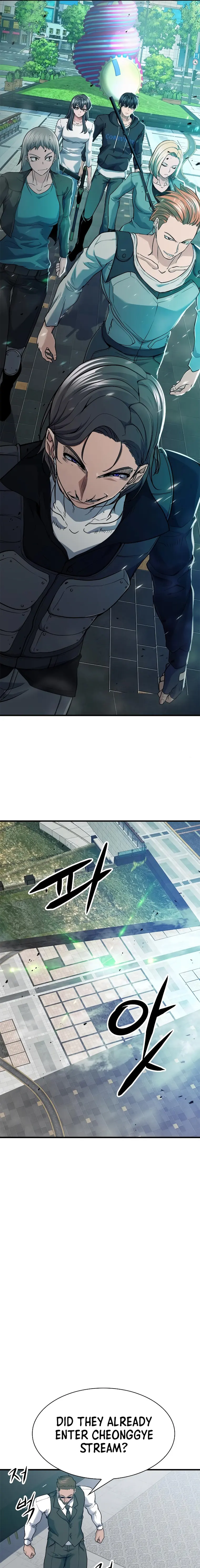 Page 17 of Chapter 28