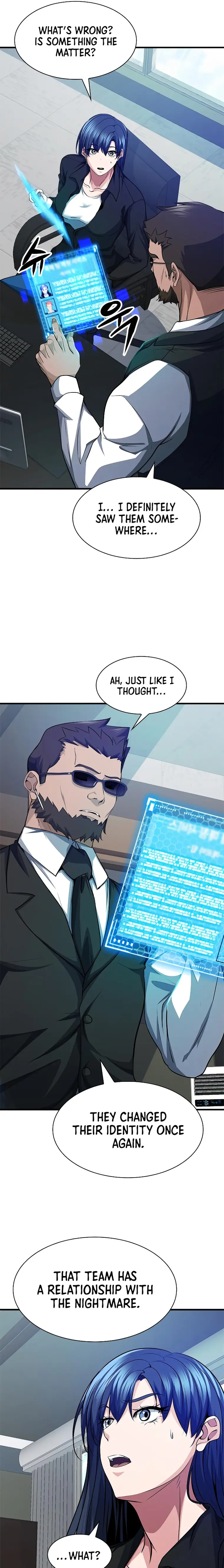 Page 19 of Chapter 28