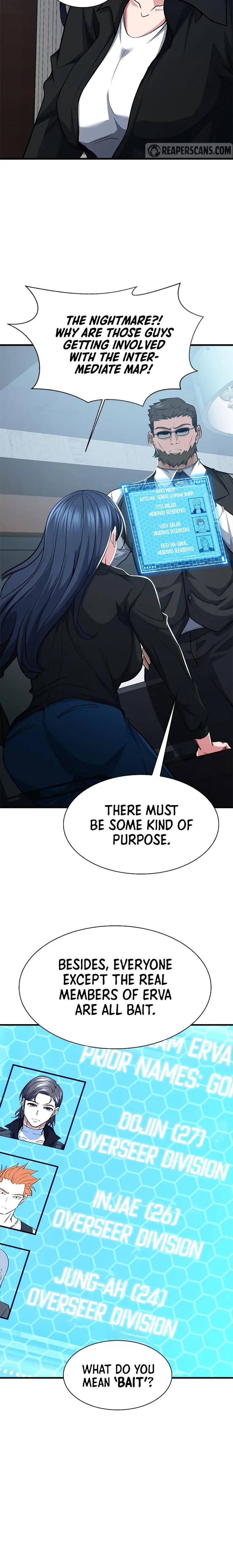 Page 20 of Chapter 28