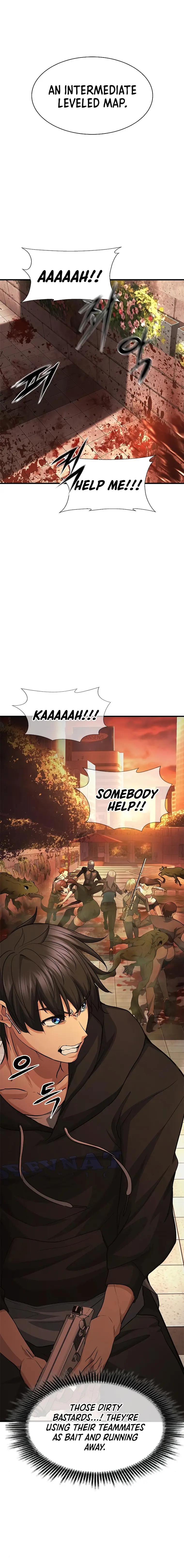 Page 22 of Chapter 28