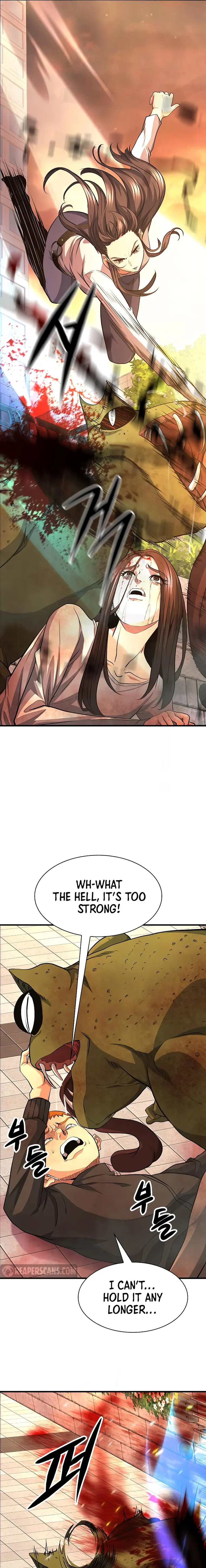 Page 25 of Chapter 28