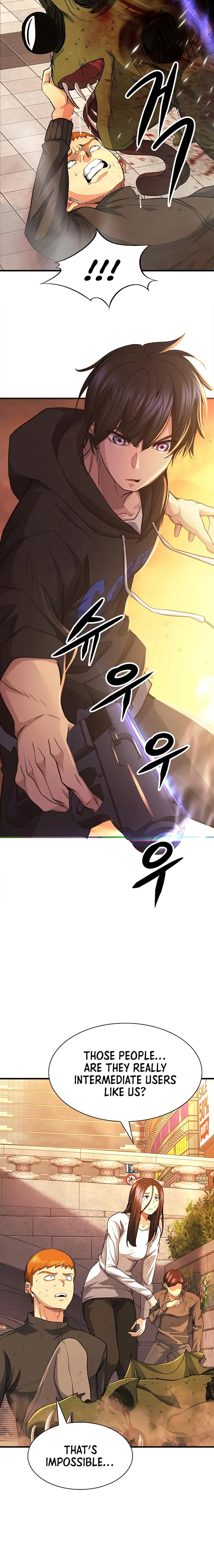 Page 26 of Chapter 28