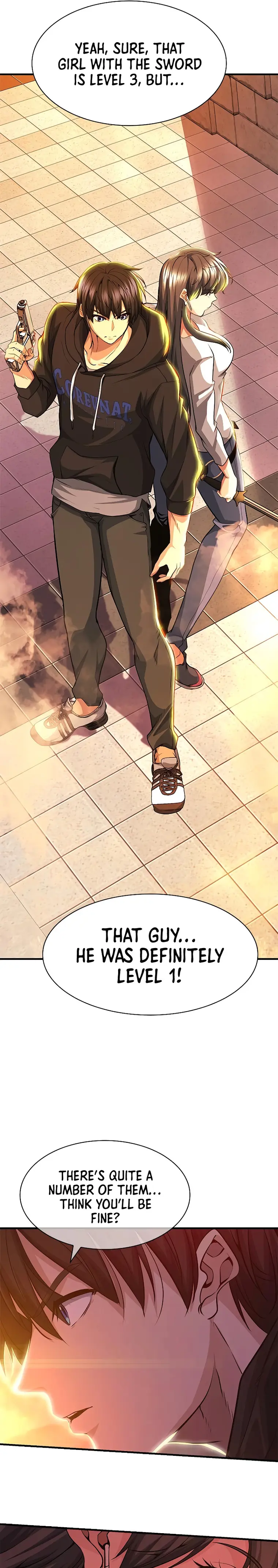Page 27 of Chapter 28