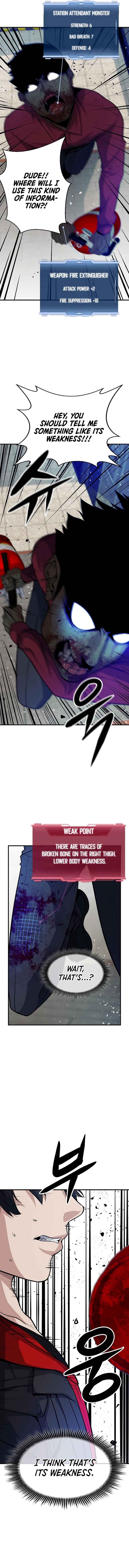 Page 24 of Chapter 2