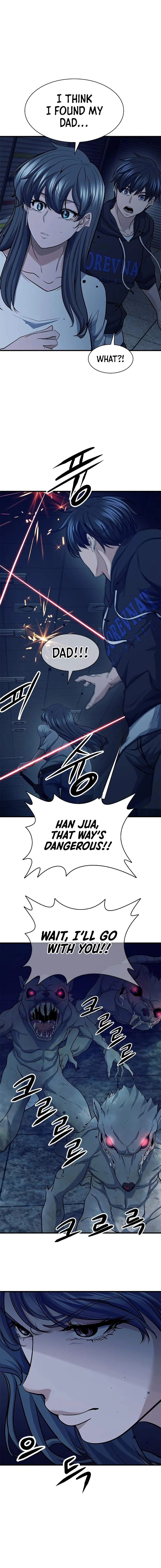 Page 15 of Chapter 30
