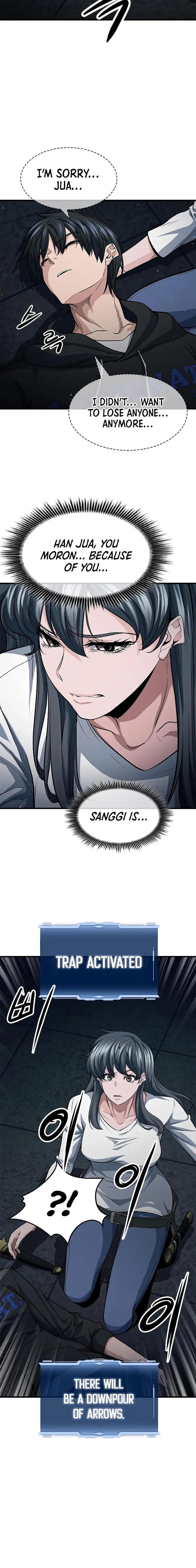 Page 4 of Chapter 31