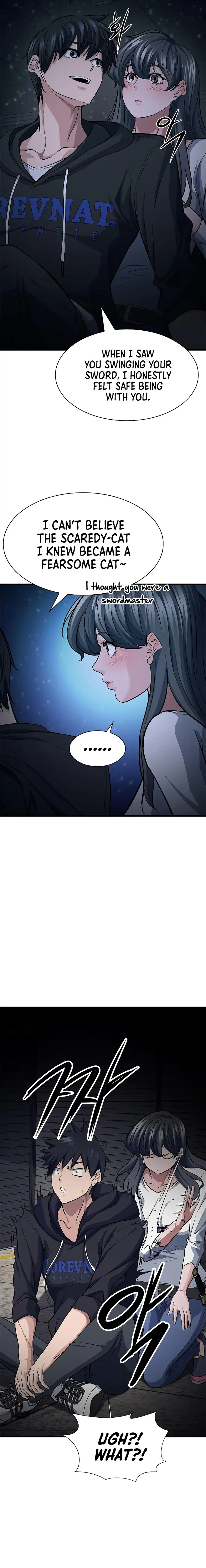 Page 9 of Chapter 31
