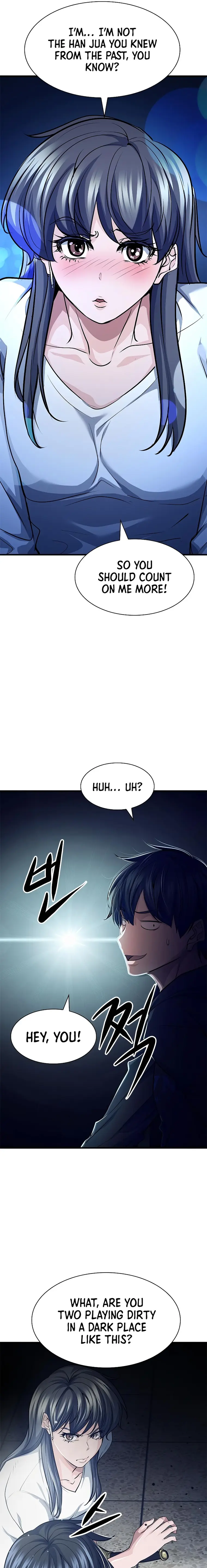 Page 10 of Chapter 31