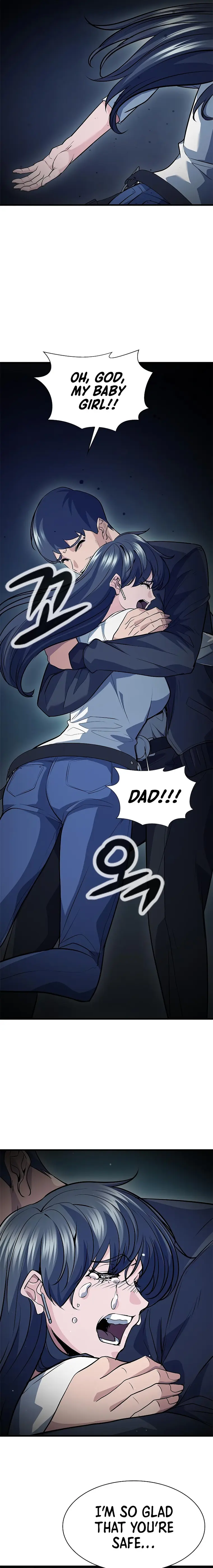 Page 12 of Chapter 31