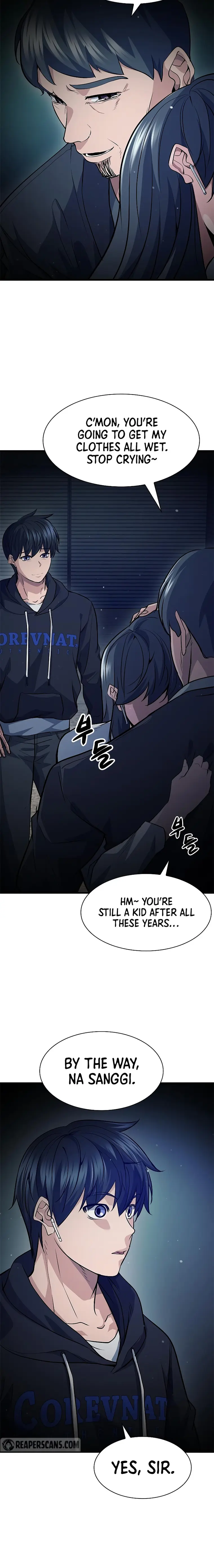 Page 13 of Chapter 31