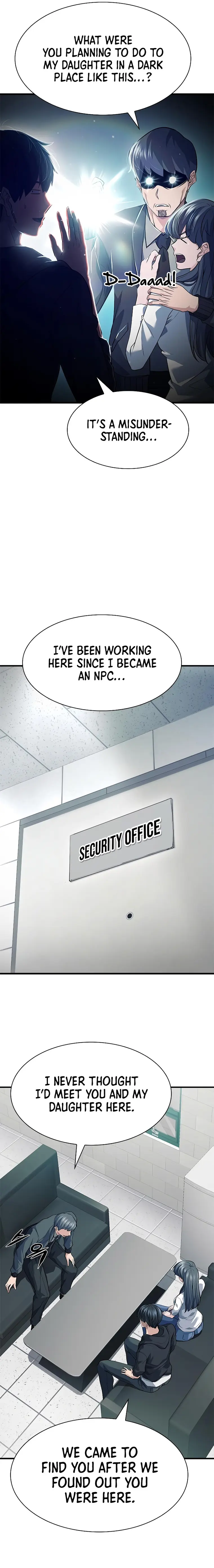 Page 14 of Chapter 31