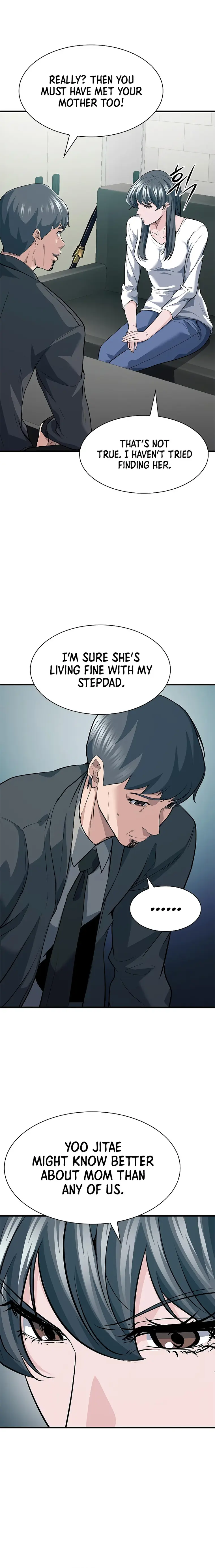 Page 15 of Chapter 31