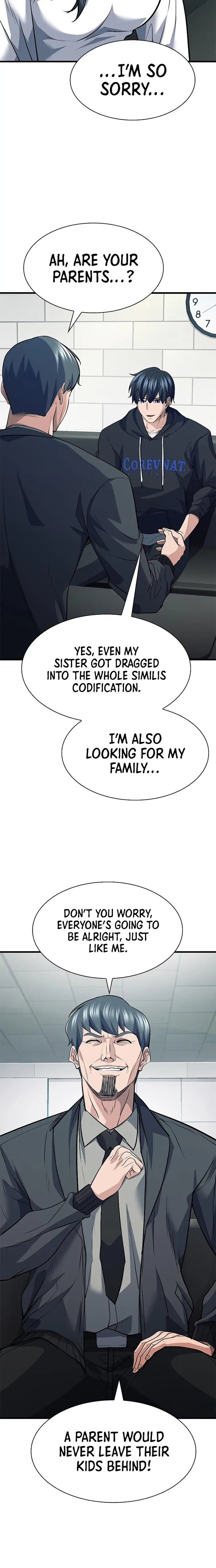 Page 17 of Chapter 31