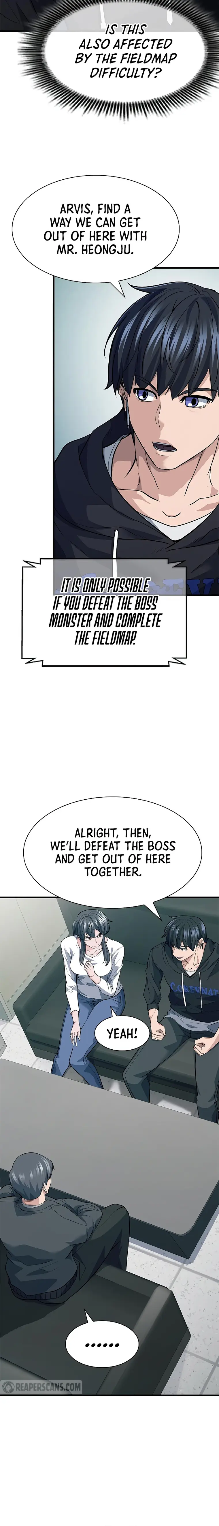 Page 19 of Chapter 31