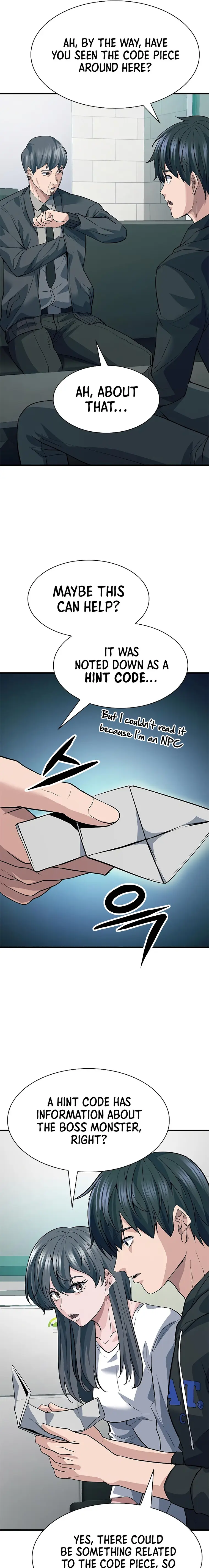 Page 20 of Chapter 31