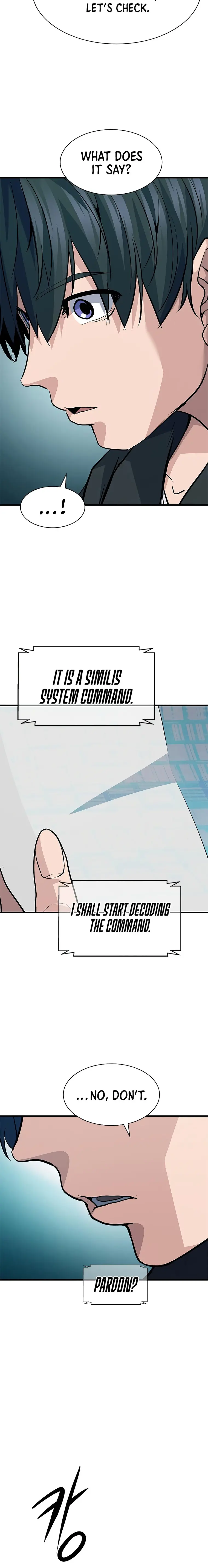 Page 21 of Chapter 31